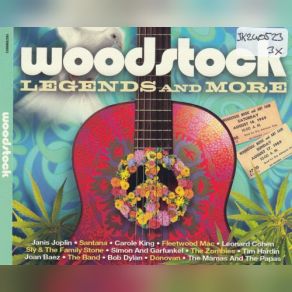 Download track How Can We Hang On To A Dream Tim Hardin