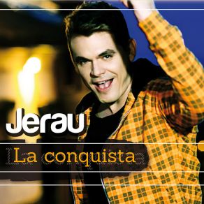 Download track No Sé Vivir Sin Ti Golpe A Golpe JerauGolpe A Golpe
