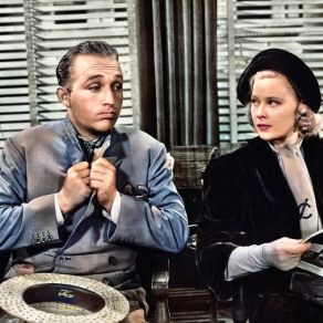Download track I'm On The Crest Of A Wave (1928 Remastered) Bing Crosby
