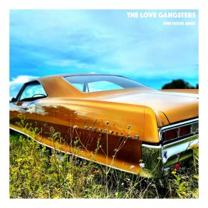 Download track I’m Still Learning Love Gangsters