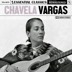 Download track Gracias A La Vida