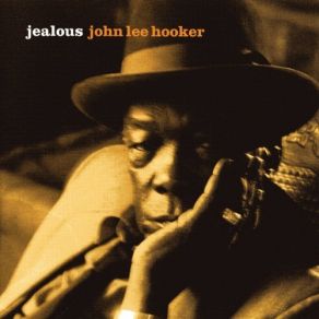 Download track Early One Morning John Lee Hooker