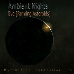 Download track Calling [+ Intro From Eve] [Both Edited & Reconstructed Then Blended To Make One Track] Cell