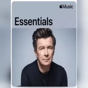 Download track It Would Take A Strong Strong Man Rick Astley