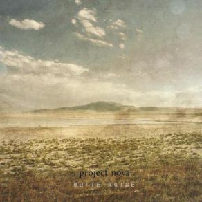 Download track October Ambience Project Nova