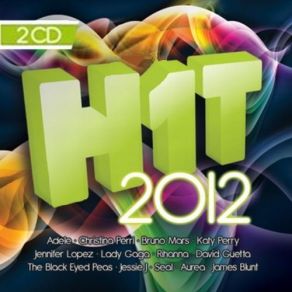 Download track The Time (Dirty Bit) Black Eyed Peas