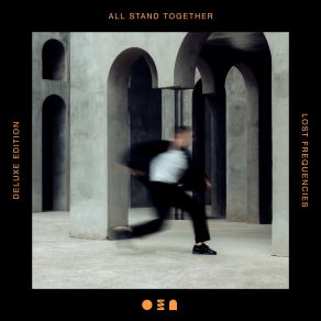 Download track The Feeling (Lost Frequencies & Andromedik Deluxe Mix) Lost Frequencies