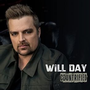Download track Won't Break Me Will Day