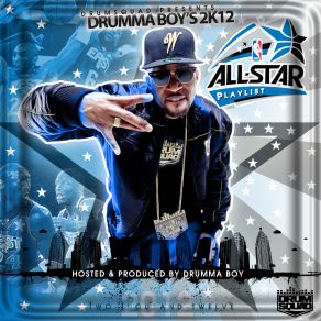 Download track How I'M Livin' Drum Squad2 Chainz, O. G. Boo Dirty