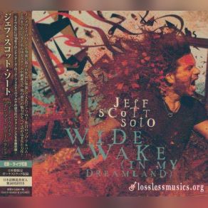 Download track Lesson Of Love Jeff Scott Soto, Jеff Sсоtt Sоtо
