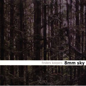 Download track Finders Keepers 8mm Sky