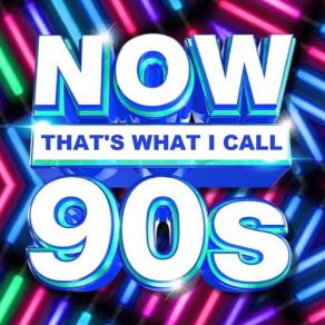 Download track Gettin' Jiggy Wit It Will Smith