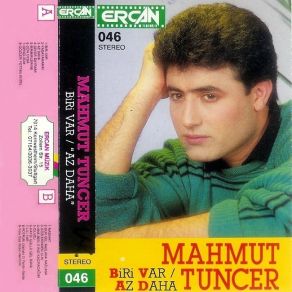 Download track Gençliğim Mahmut Tunçer
