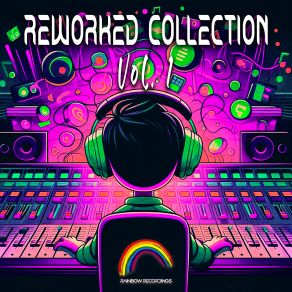 Download track I Will Survive (Extended Version) One Man Sound