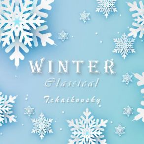 Download track 6. Thème Original Et Variations. Variation 9 Valentina Lisitsa