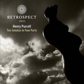 Download track 45. Sonata X In D Major - II. Canzona: Allegro Henry Purcell