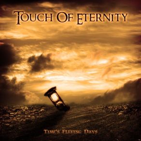 Download track Distant Lands (Act I) Touch Of Eternity