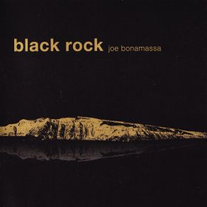 Download track Three Times A Fool Joe Bonamassa