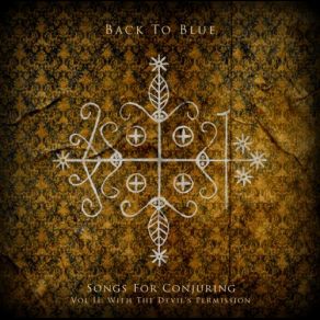 Download track Take Back Back To Blue
