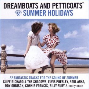 Download track The Clapping Song (Clap Pat Clap Slap) Shirley Ellis