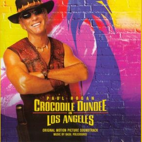 Download track Proposal - Wedding Day BASIL POLEDOURIS