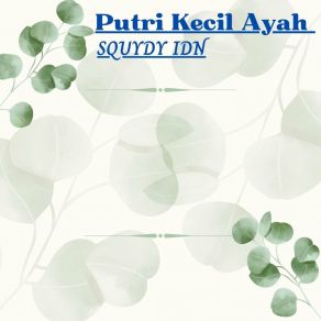 Download track Mencintaimu Selamanya SQUYDY IDN