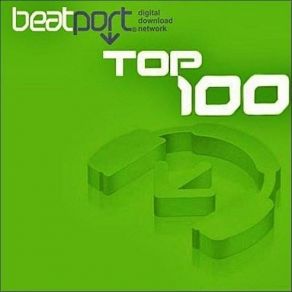 Download track Springen (Original Mix) Makj