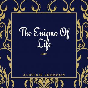Download track Customize Smoothing Alistair Johnson