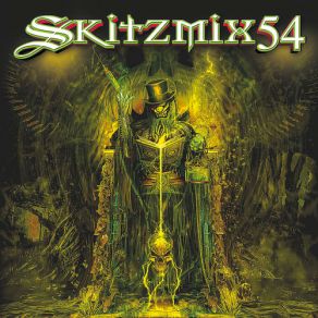 Download track Adagio For Strings (Vocal Radio Mix) Skitzmix 54Darius & Finlay