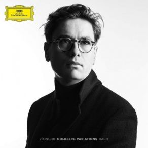Download track 32. Víkingur Ólafsson - Goldberg Variations, BWV 988 Aria Da Capo Johann Sebastian Bach