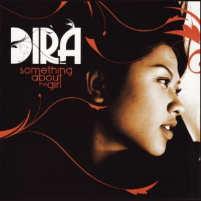 Download track Loving A Stranger Dira
