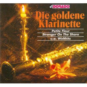 Download track Du Entschuldige I Kenn Di Konrad Korner