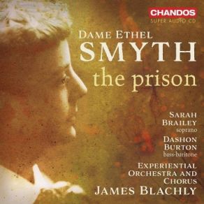 Download track 12. Part II - Pastorale: Sunset Calm Ethel Smyth