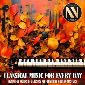 Download track Trumpet Concerto In D Major, Fwv Ld1 I. Allegro Pavlo Beznosiuk