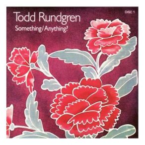 Download track It Takes Two To Tango (This Is For The Girls) Todd Rundgren