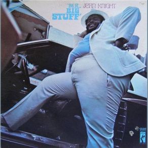 Download track Call Me Your Fool (If You Want To) Jean Knight
