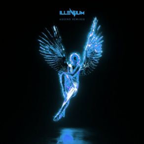 Download track Every Piece Of Me Illenium