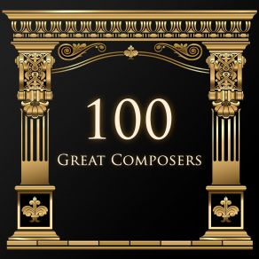 Download track Chopin: Introduction And Variations On A German National Air Op. Posth. (KK 925-927) (Pt. 1) Tamás Vásáry