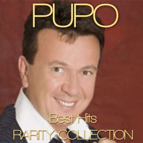 Download track Su Di Noi Pupo