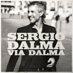 Download track Corazón Gitano Sergio Dalma