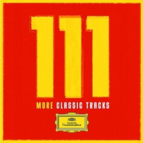 Download track Moment Musical In F Minor D 780 No. 5 Franz Schubert