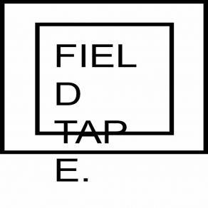 Download track I'll Meet You There Field Tape