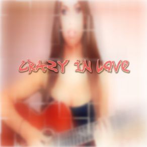 Download track Howlin For You Jess Greenberg