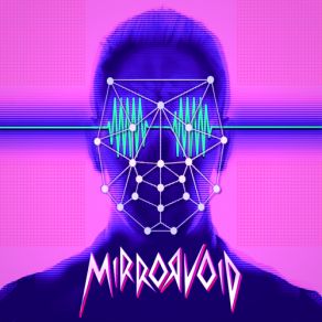 Download track Toy Robots Mirrorvoid