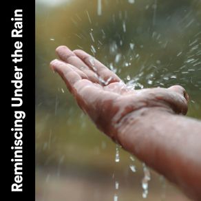 Download track Operating Lullaby Rain