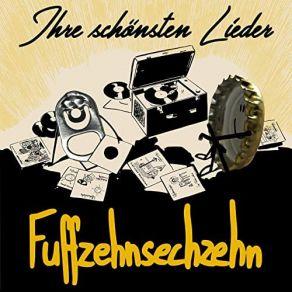 Download track Jupp Fuffzehnsechzehn