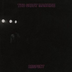Download track Slide Slow The Great Machine