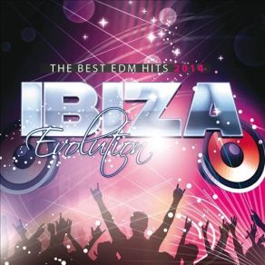 Download track Da Funk (Partysquad Mix) LCK, Jd909
