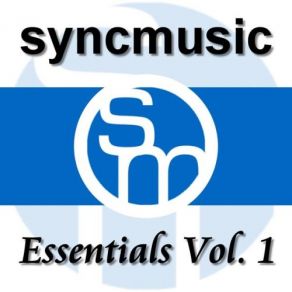 Download track Java Asia Point