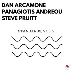 Download track The Perfect Drug Dan Arcamone